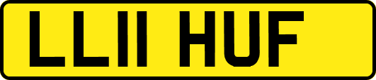 LL11HUF