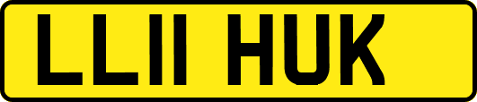 LL11HUK