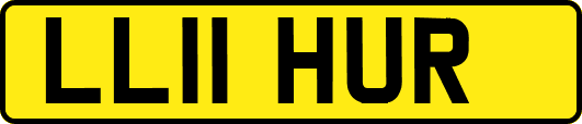 LL11HUR
