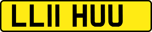 LL11HUU