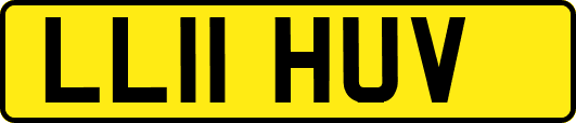 LL11HUV