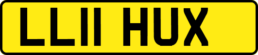 LL11HUX