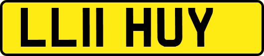 LL11HUY