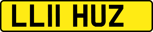 LL11HUZ