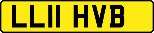 LL11HVB