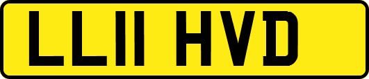 LL11HVD