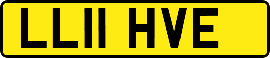 LL11HVE