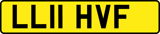 LL11HVF