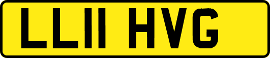 LL11HVG