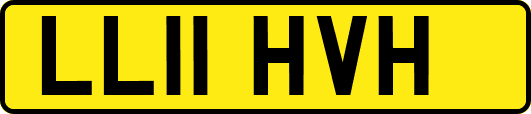 LL11HVH