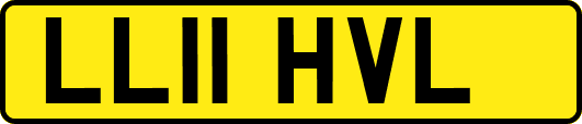 LL11HVL