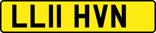 LL11HVN