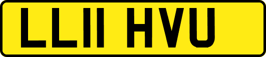LL11HVU
