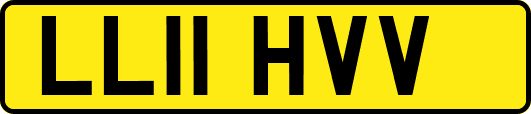 LL11HVV