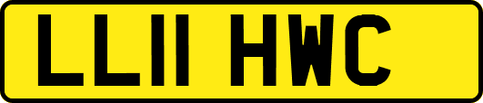 LL11HWC