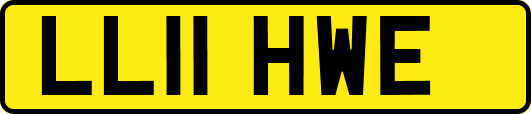 LL11HWE
