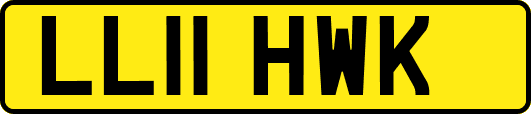 LL11HWK