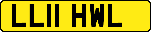 LL11HWL