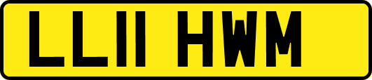 LL11HWM