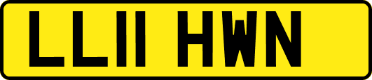 LL11HWN