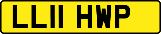 LL11HWP