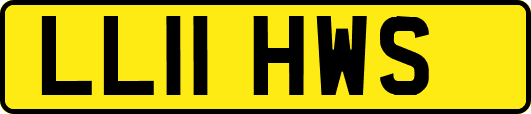 LL11HWS