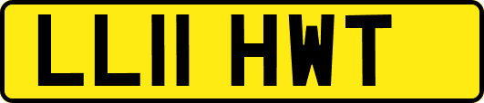LL11HWT