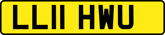LL11HWU