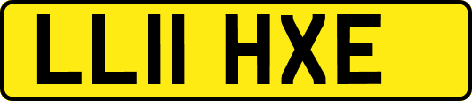 LL11HXE