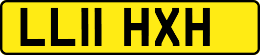 LL11HXH