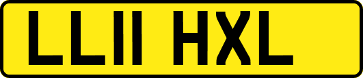 LL11HXL