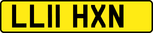 LL11HXN