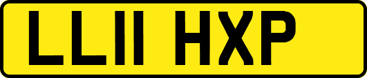 LL11HXP