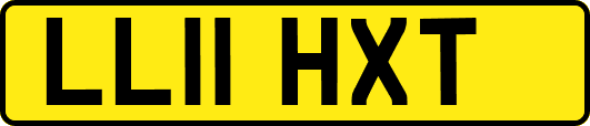 LL11HXT