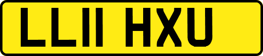LL11HXU