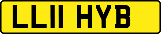 LL11HYB