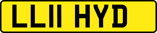 LL11HYD