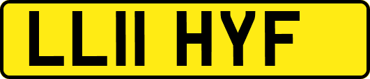 LL11HYF