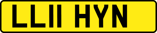LL11HYN