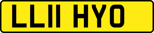 LL11HYO
