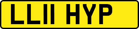 LL11HYP