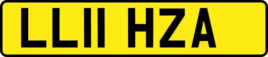 LL11HZA