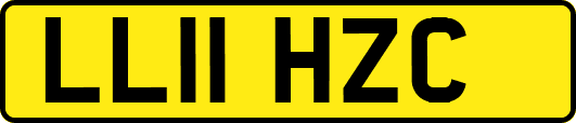 LL11HZC