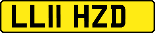 LL11HZD