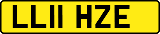 LL11HZE