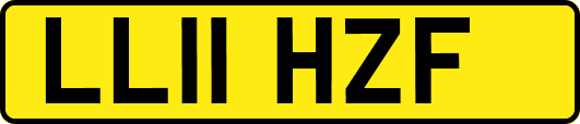 LL11HZF