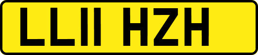 LL11HZH