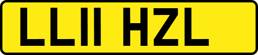 LL11HZL