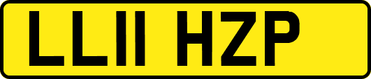 LL11HZP