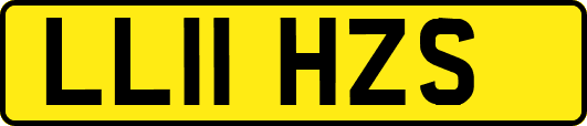 LL11HZS